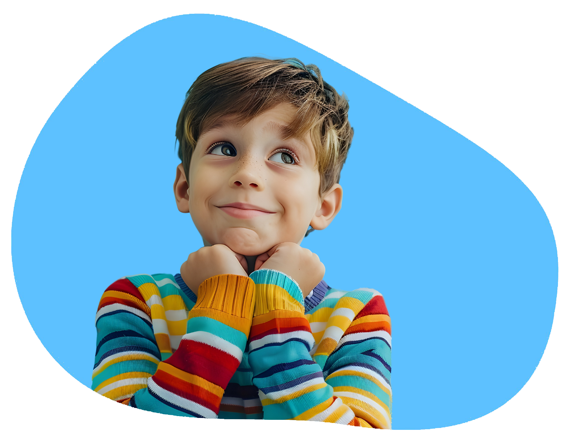 Boy-Autism-1