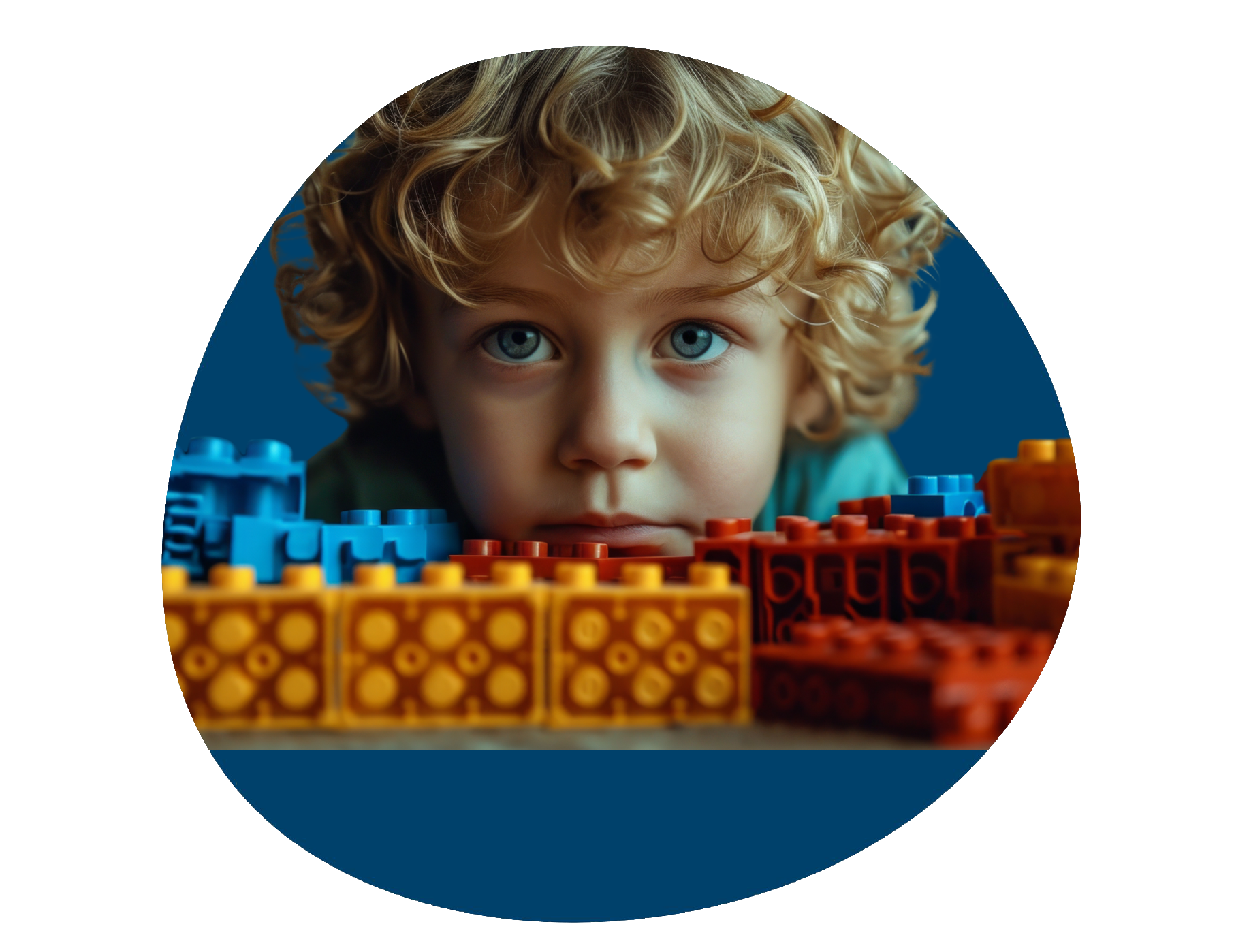 Boy-Autism-2