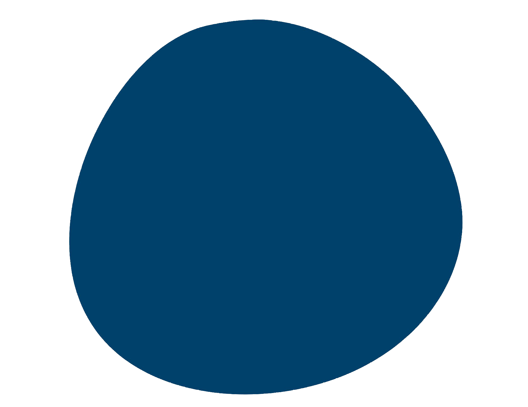 Shape-1
